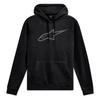 Alpinestars Ageless V3 Hoodie