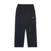 New MLB New York Yankees Cargo Pants Men's Black 3LWPB0746-50BKS
