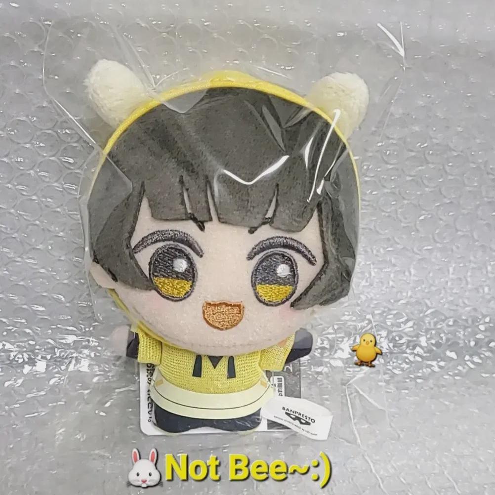 

Blue Rock Повседневный Кролик Бачира