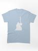 Samurai Jack samurai jack Classic T-Shirt