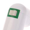 1Pc E27 Socket Lamp Bulb Adapter 360 Degrees Adjustable Light Bases Lamp Holder Converter Light Bulb Adapter Eu Us Plug