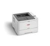 Printers en accessoires – Printers en kopieerapparaten