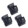 93580-4V000 Power Electric Single Window Switch 935804V000 For 2012- 2016 Hyundai Elantra