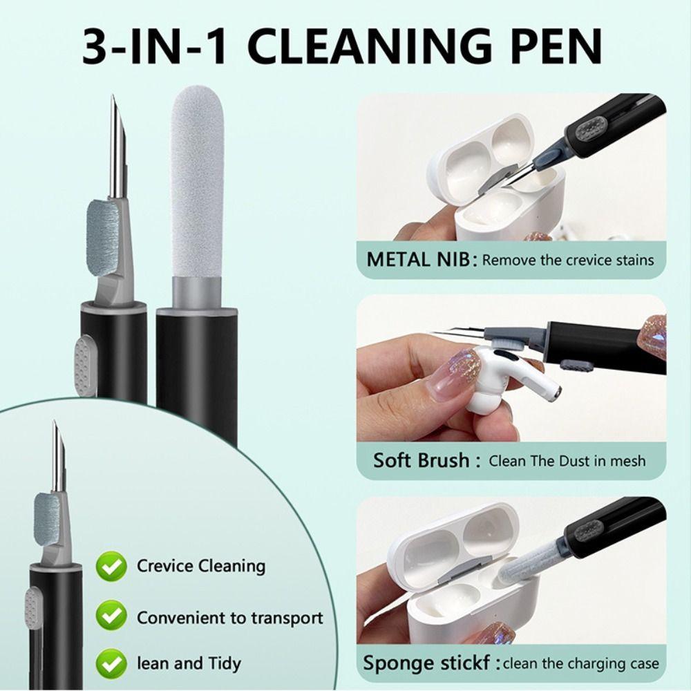 With Keychain Earphone Case Anti-fall Earbuds Accessories for Samsung Buds 4/4 Pro