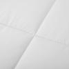 Mercury Home Textiles Antibacterial Australian Wool Duvet Insert