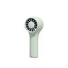 ZISIZ Portable Handheld Fan