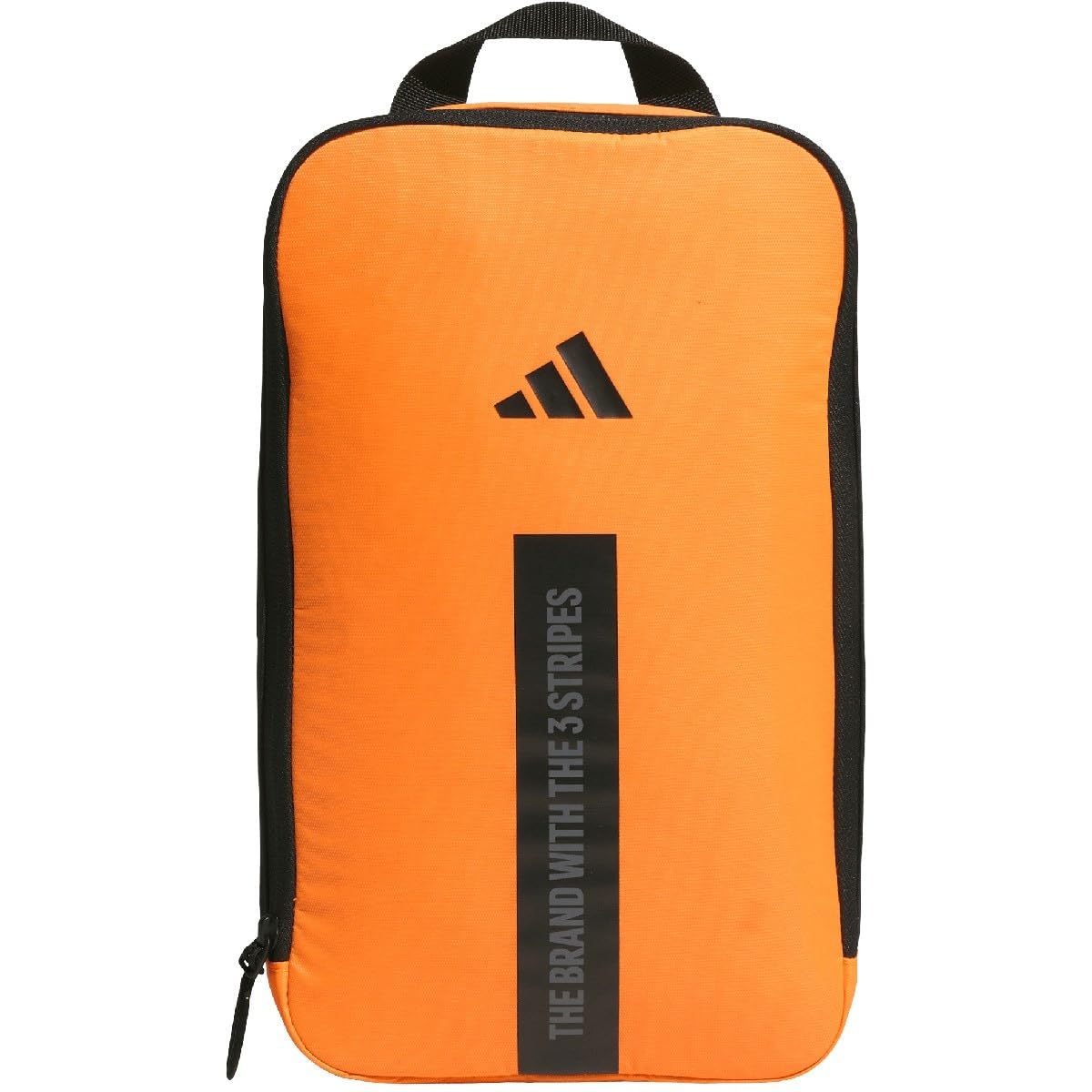 Warding Shoes Bag Lucid Orange NS