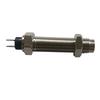 Anxing Speed Sensor for Deutz F8L413/513 Engines