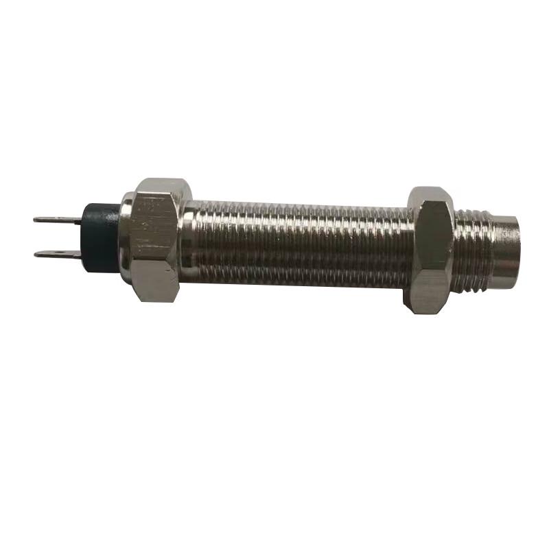 Датчик скорости Anxing для двигателей Deutz F8L413/513