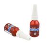 Threadlocker 242 LockTite M6-M20 Thread Medium Strength