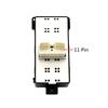 Power Window Switch for Kia Forte/Cerato/Koup2010-2013