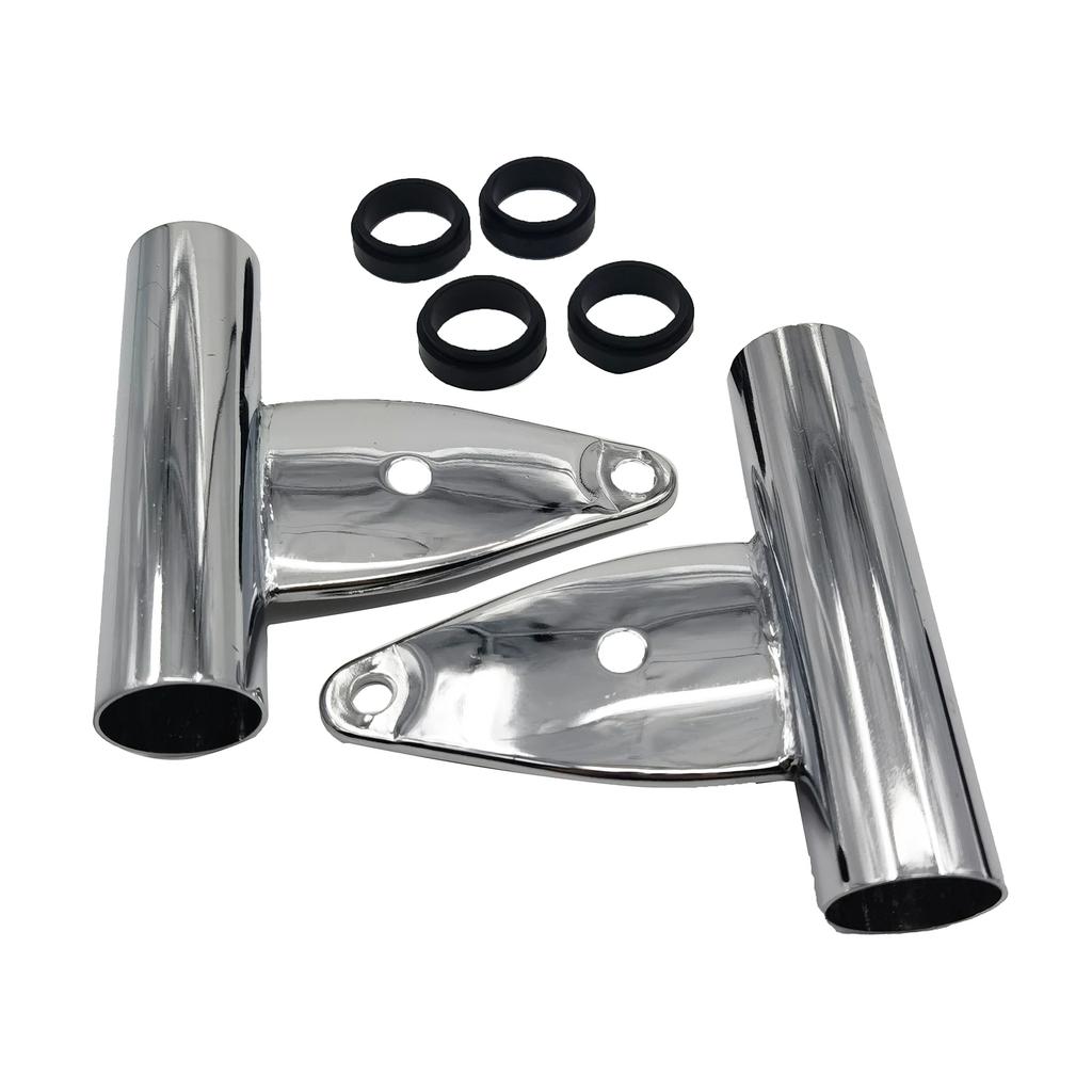 Parts For Honda Z50 Z50A Z50J Z50R Mini Trail Monkey Bike Motorcycle Retro Locomotive Accessories Headlights