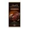 Lindt Chocolate 70% Edelbiter Mousse Truffle Chocolate 150g