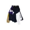 Dames x Sacai Rok Zwart/Sequoia Dames Onderkleding CD6299-011