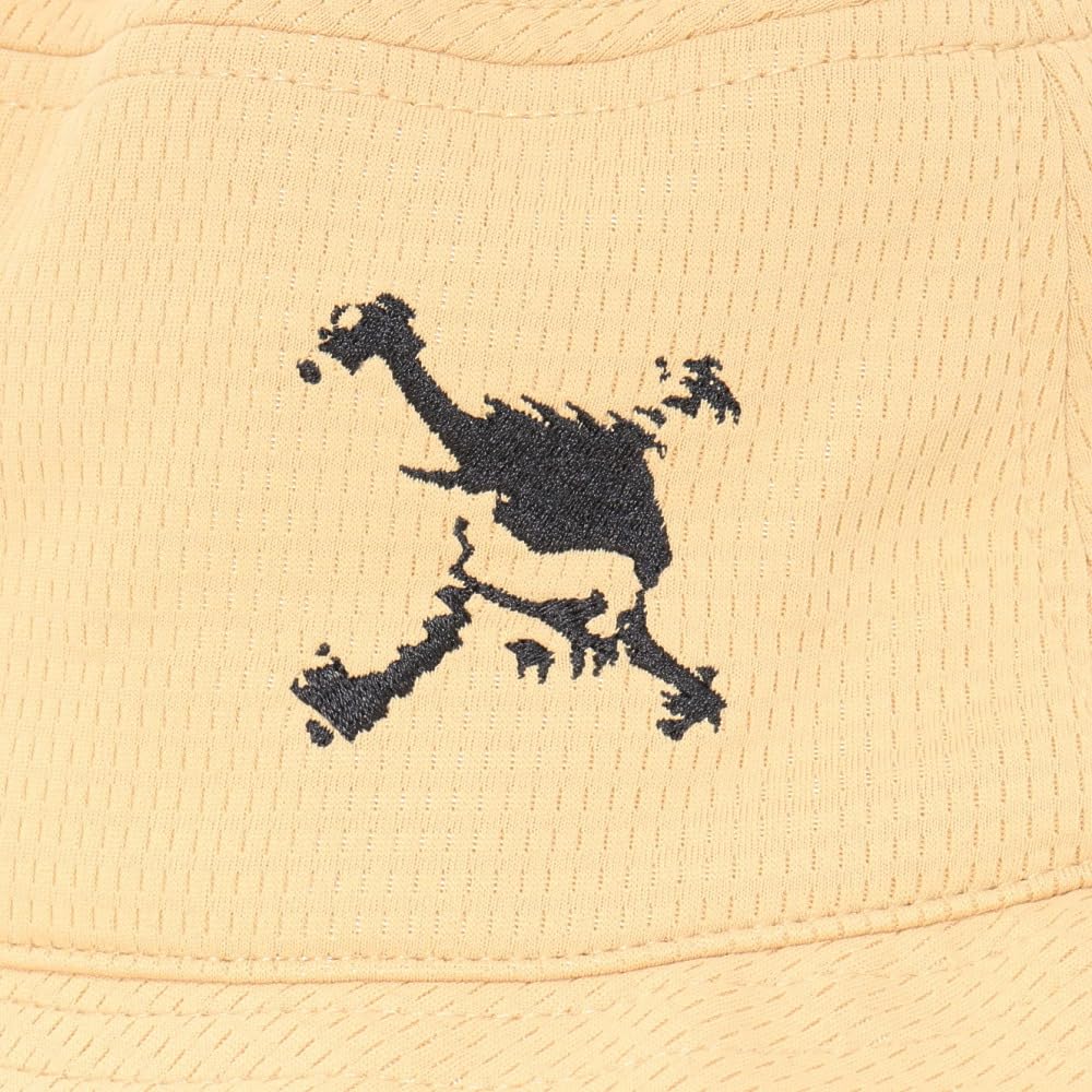 Cap SKULL SB HAT FA LIGHT CURRY [Oakley] 24.0 (5GL)