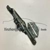 Compatible Trunk Hinge for Passat B5 Lingyu & Old Bora (3B5827302A, 3B5827301)