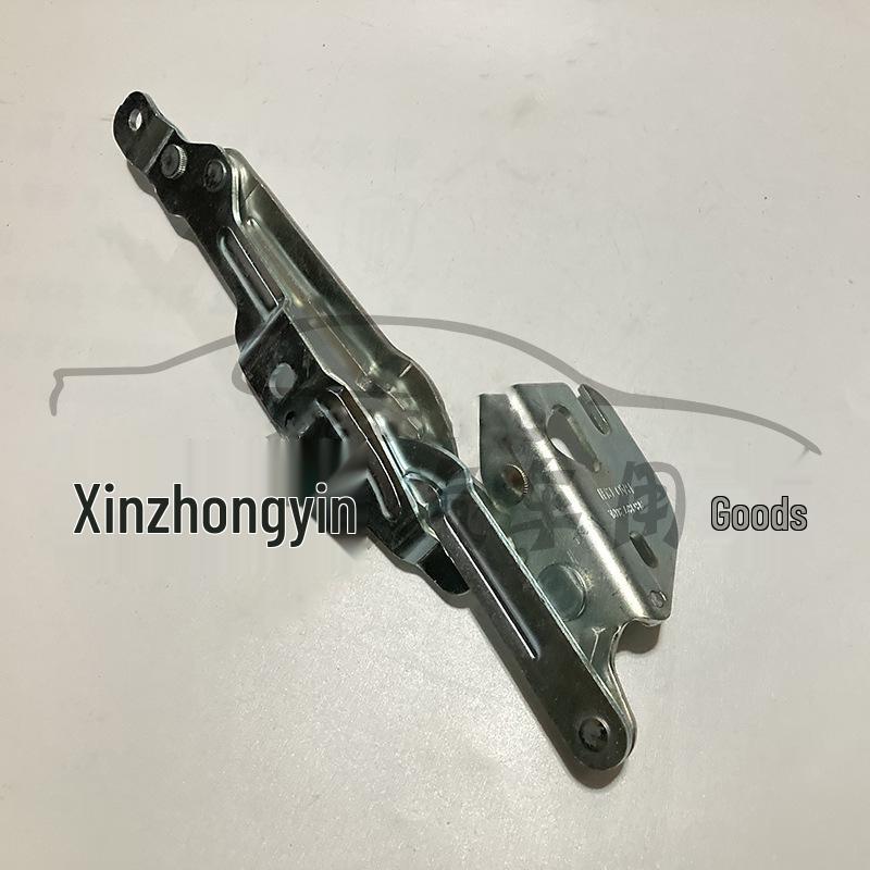 Compatible Trunk Hinge for Passat B5 Lingyu & Old Bora (3B5827302A, 3B5827301)