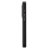 Etui do iPhone 15 Pro Max UNIQ MagSafe Czarne