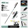 ML Ultralight Folding Carbon Fiber Trekking Pole