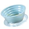 L8RE Upgraded Coffee Filter Coffee Dripper Coffee Filter Coffee Easy Use Clean Handmade Filter Accessories