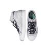 Jack Purcell Renew Converse Mid 'White Storm Wind' 170947C