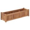 Mobilier pentru salon