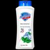 Safeguard Cool Refreshing Mint Body Wash