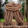 Decorațiuni pentru casă – Flori decorative şi coroane de flori