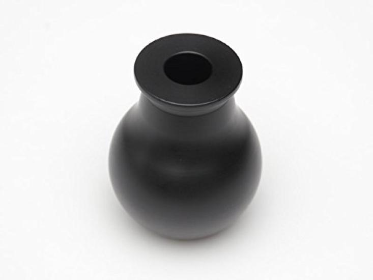 Cusco Sports Shift Knob of for Mazda Roadster ND5RC 429 760 (CUSCO) (Made Duracon) (6MT) (Product Code BA)