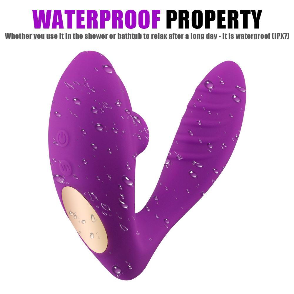 Powerful Sucker Clitoris Vibrator for Women App Clitoral Sucking Vacuum Stimulator G-Spot Dildo Vibrating Adults Sex Toys Goods