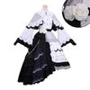 Costume de carnaval pentru femei – Costume anime pentru femei