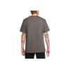 New Nike Sportswear Big Kids' T Shirt HQ9245-289