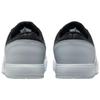 Air Jordan Nu Retro 1 Low Light Smoke Grey Men Sneakers White Varsity-Red Black DV5141-106