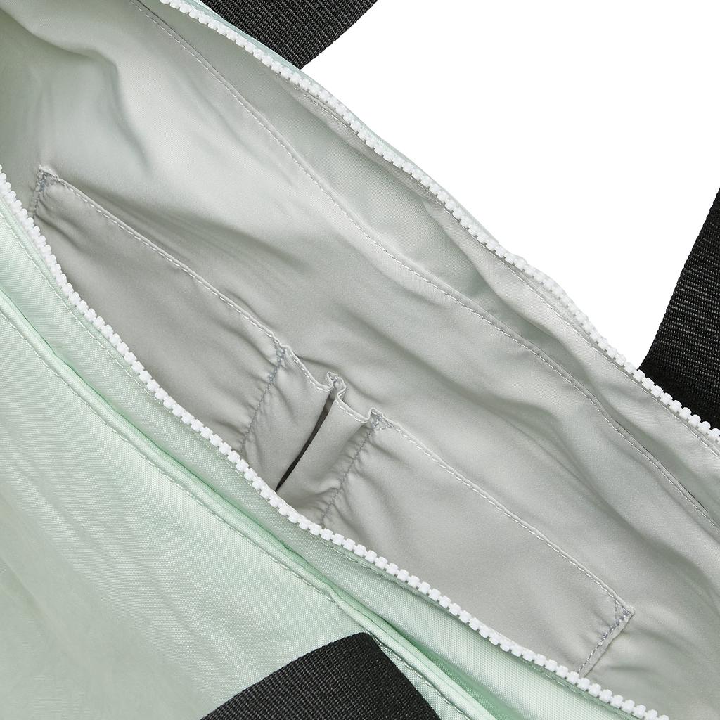 Kipling MINTA L Airy Green Mix KI6168M5M