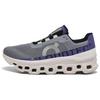 On CloudmOnster 'Mist Blueberry' Sneakers 6197787