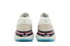 Nike Air Zoom GT Cut 2 EP 'We Are All Greater'
