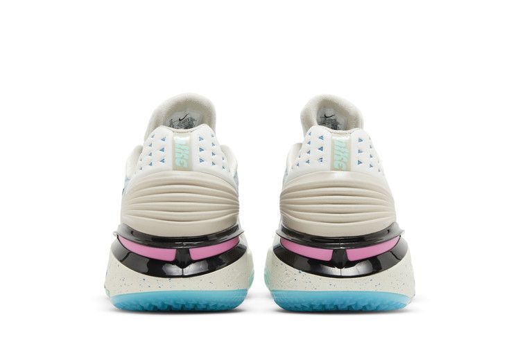 Nike Air Zoom GT Cut 2 EP 'We Are All Greater'