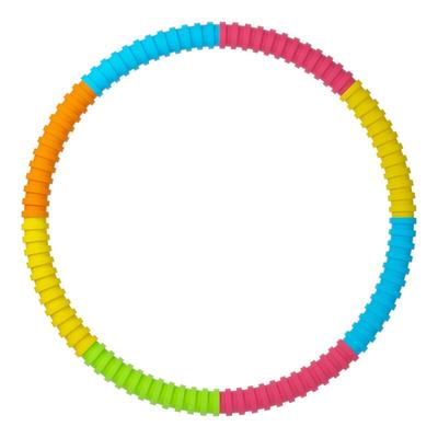 Akcesoria fitness – Hula-hoop