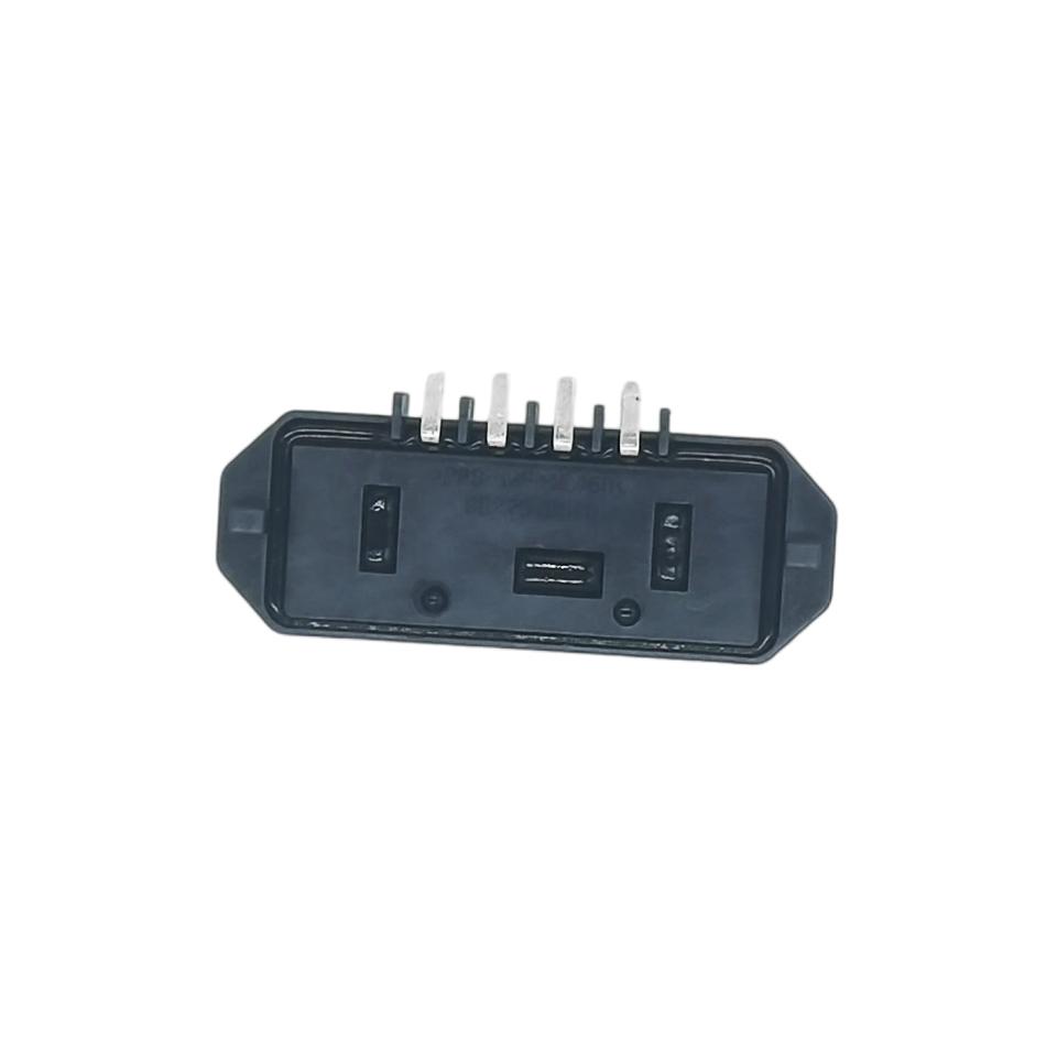 JRE710E Transmission ECU Vehicle Speed Sensor ETC94-110N 7AT P0720 GE2257851 For Infiniti Infiniti FX50 FX50S Q50 Q60 Q70 Q70L 1 PC