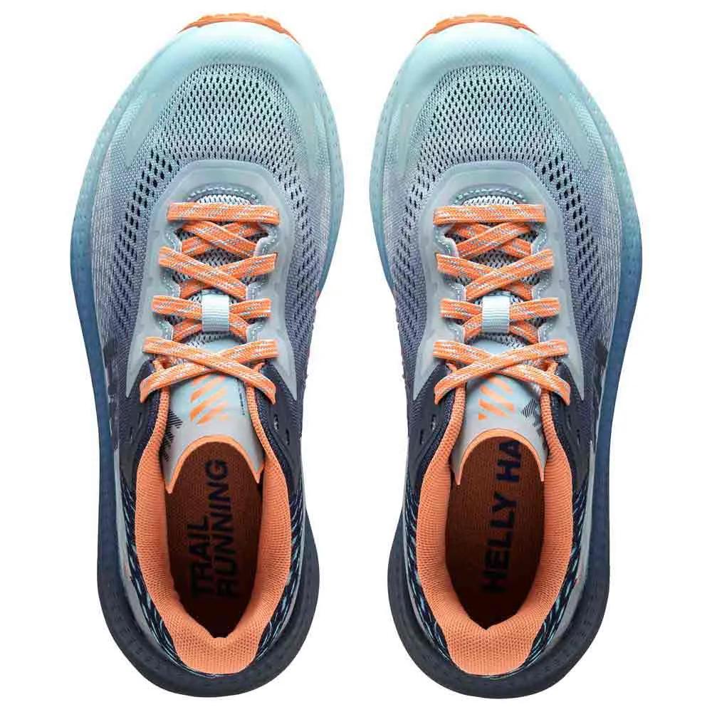 Helly Hansen Kestrel TR Sneakers