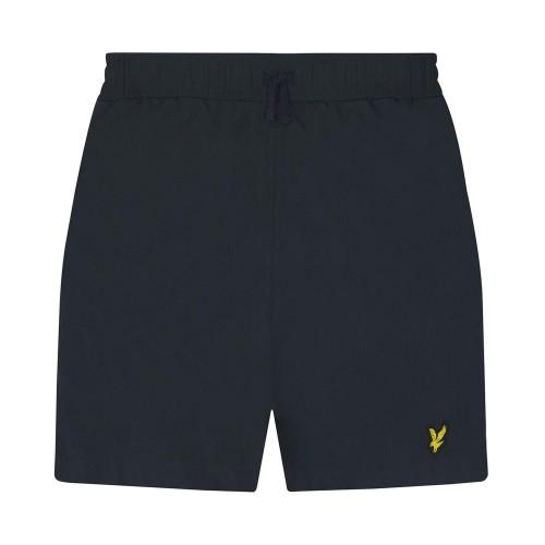 Lyle & Scott Childrens/Kids Swim Shorts