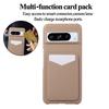 Huse pentru telefoane – Huse tip bumper pentru telefon