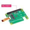 M.2 HAT+