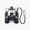 Kiyoraka RD-S01 Recordable Digital Binoculars with 10x Magnification, Photo and Video Recording Telescope