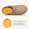 Teva Women S Winter inSulated Comfort Slipper Stvf2539582 Dun