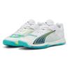 Accelerate Nitro [PUMA] E) SQD_10767301_310