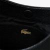 [lacoste] Women's Vertical Shopping Bag NF5380K56G000