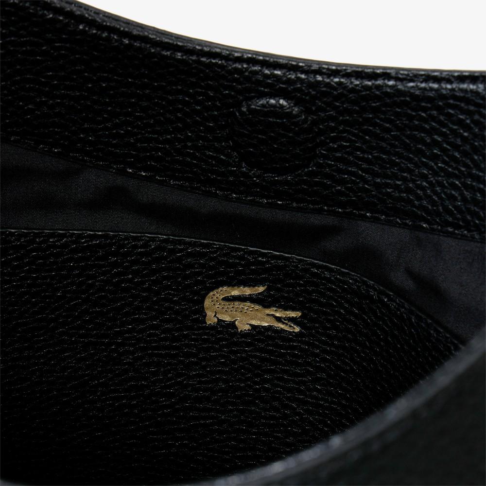 [lacoste] Women's Vertical Shopping Bag NF5380K56G000
