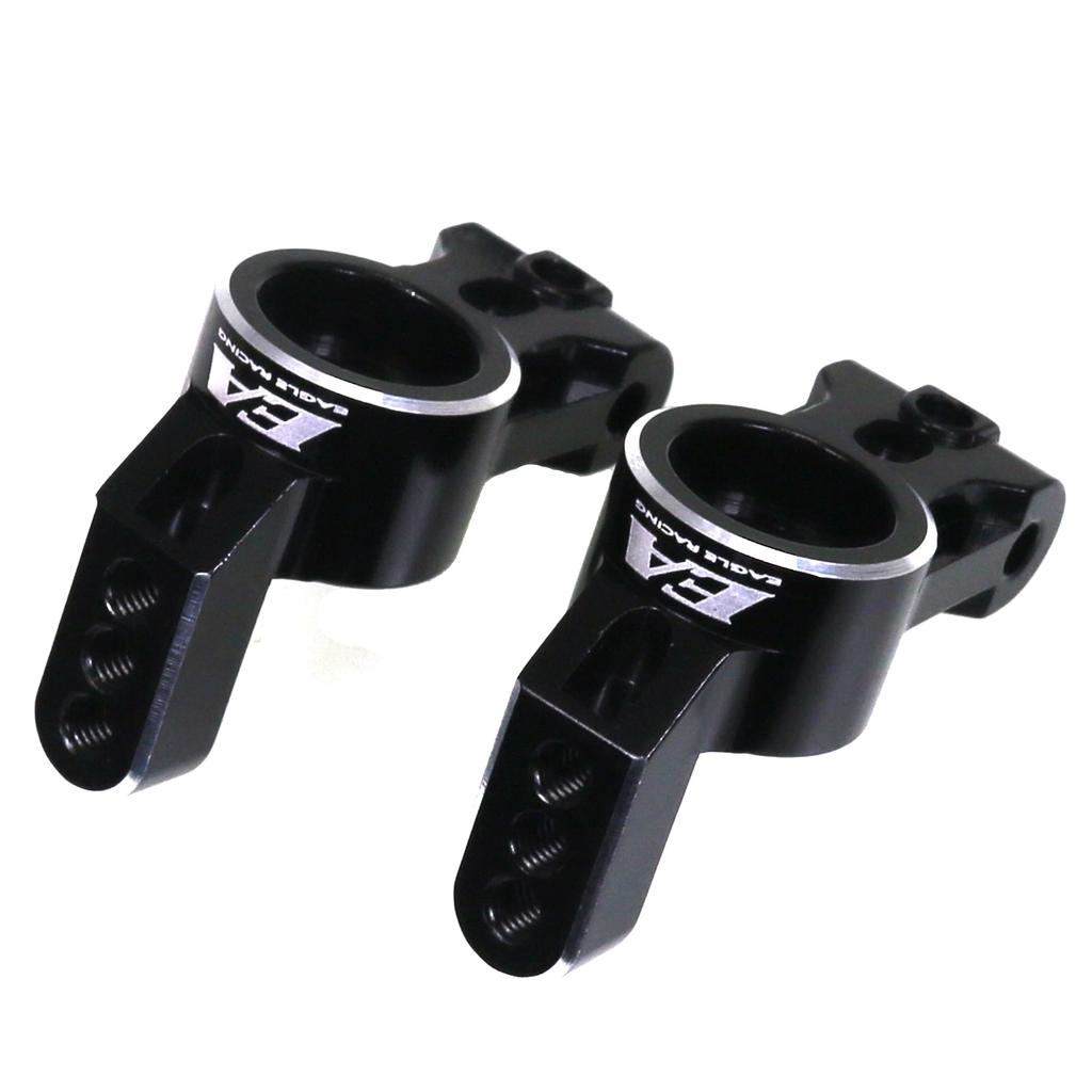 SP Rear Hub: for Tamiya TA07 [#TA07-01P4U] [Eagle Model]