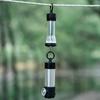 Camping Light Hook Loop for Hanging Lamp Hanging Light Hook for Hanging Camping Accessory Hanging Hook for Camping Light